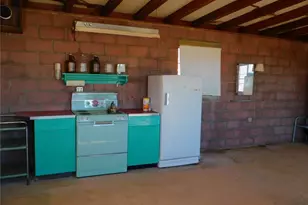 0 Cholla, Johnson Valley, CA 92285 - Photo 12