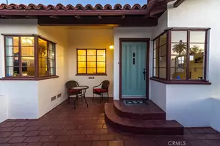 1417 Highland Ave, Needles, CA 92363 - Photo 2