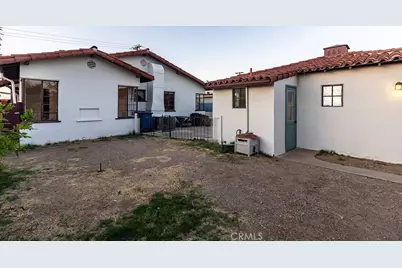1417 Highland Avenue, Needles, CA 92363 - Photo 40