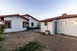 1417 Highland Ave, Needles, CA 92363 - Photo 40
