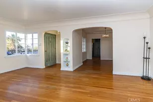 1417 Highland Ave, Needles, CA 92363 - Photo 8
