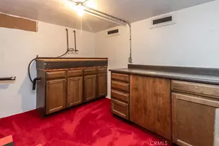 1417 Highland Ave, Needles, CA 92363 - Photo 36
