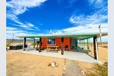 4260 Gayley, 29 Palms MCB, CA 92277 - Photo 12