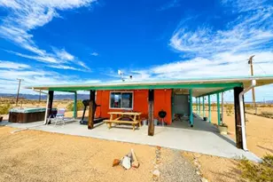 4260 Gayley, 29 Palms MCB, CA 92277 - Photo 12