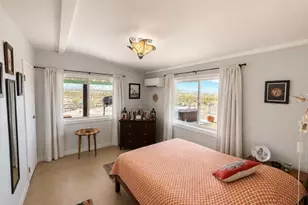 4260 Gayley, 29 Palms MCB, CA 92277 - Photo 8