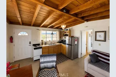4260 Gayley, 29 Palms MCB, CA 92277 - Photo 6