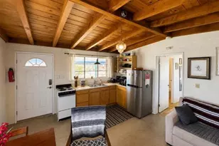 4260 Gayley, 29 Palms MCB, CA 92277 - Photo 6