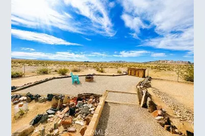 4260 Gayley, 29 Palms MCB, CA 92277 - Photo 14