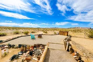4260 Gayley, 29 Palms MCB, CA 92277 - Photo 14