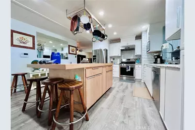 7501 Palm #Spc 70, Yucca Valley, CA 92284 - Photo 16