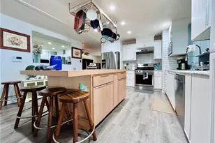 7501 Palm #Spc 70, Yucca Valley, CA 92284 - Photo 16