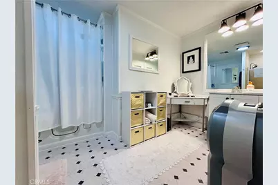 7501 Palm #Spc 70, Yucca Valley, CA 92284 - Photo 28