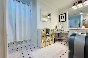 7501 Palm #Spc 70, Yucca Valley, CA 92284 - Photo 28