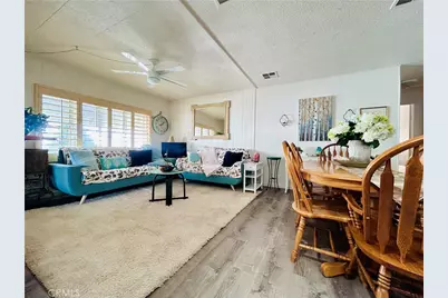 7501 Palm #Spc 70, Yucca Valley, CA 92284 - Photo 12