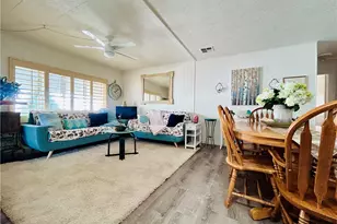 7501 Palm #Spc 70, Yucca Valley, CA 92284 - Photo 12