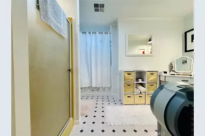 7501 Palm #Spc 70, Yucca Valley, CA 92284 - Photo 28