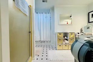 7501 Palm #Spc 70, Yucca Valley, CA 92284 - Photo 28