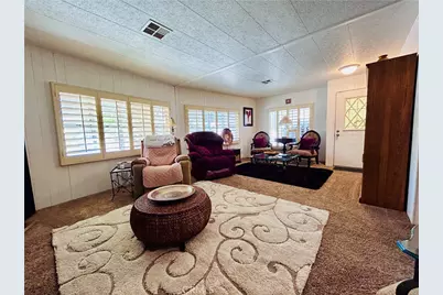 7501 Palm #Spc 70, Yucca Valley, CA 92284 - Photo 32