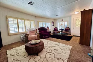 7501 Palm #Spc 70, Yucca Valley, CA 92284 - Photo 32