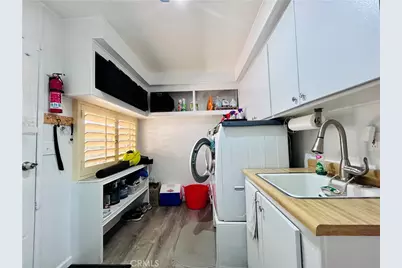 7501 Palm #Spc 70, Yucca Valley, CA 92284 - Photo 8