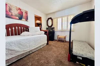 7501 Palm #Spc 70, Yucca Valley, CA 92284 - Photo 20