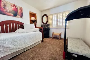 7501 Palm #Spc 70, Yucca Valley, CA 92284 - Photo 20