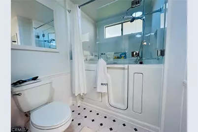 7501 Palm #Spc 70, Yucca Valley, CA 92284 - Photo 30