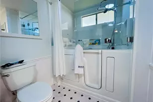 7501 Palm #Spc 70, Yucca Valley, CA 92284 - Photo 30