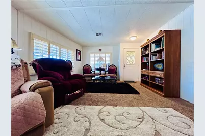 7501 Palm #Spc 70, Yucca Valley, CA 92284 - Photo 34