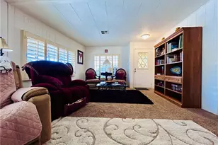 7501 Palm #Spc 70, Yucca Valley, CA 92284 - Photo 34