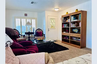 7501 Palm #Spc 70, Yucca Valley, CA 92284 - Photo 36