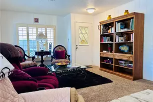 7501 Palm #Spc 70, Yucca Valley, CA 92284 - Photo 36