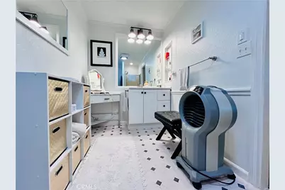7501 Palm #Spc 70, Yucca Valley, CA 92284 - Photo 30