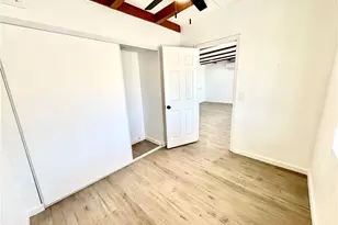 7481 Araby, 29 Palms MCB, CA 92277 - Photo 6