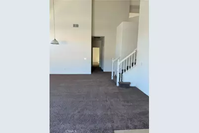 7426 Via Real, Yucca Valley, CA 92284 - Photo 12