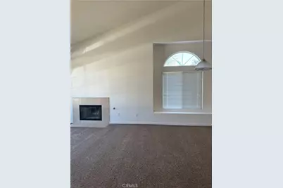 7426 Via Real, Yucca Valley, CA 92284 - Photo 6