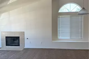 7426 Via Real, Yucca Valley, CA 92284 - Photo 6