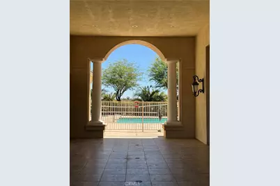 7426 Via Real, Yucca Valley, CA 92284 - Photo 14