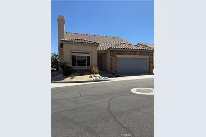 7426 Via Real, Yucca Valley, CA 92284 - Photo 1