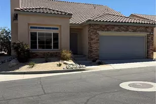 7426 Via Real, Yucca Valley, CA 92284 - Photo 1