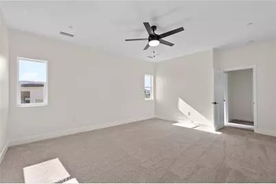 19715 Roanoke Road, Apple Valley, CA 92307 - Photo 20