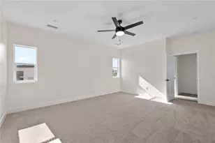 19715 Roanoke Rd, Apple Valley, CA 92307 - Photo 20