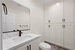 19715 Roanoke Rd, Apple Valley, CA 92307 - Photo 32
