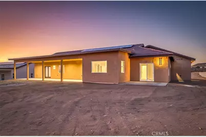 19715 Roanoke Road, Apple Valley, CA 92307 - Photo 46
