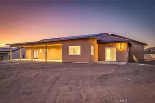 19715 Roanoke Rd, Apple Valley, CA 92307 - Photo 46