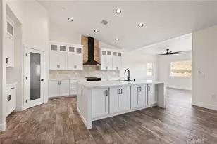 19715 Roanoke Rd, Apple Valley, CA 92307 - Photo 12