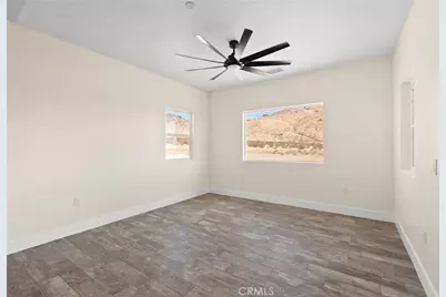 19715 Roanoke Road, Apple Valley, CA 92307 - Photo 20