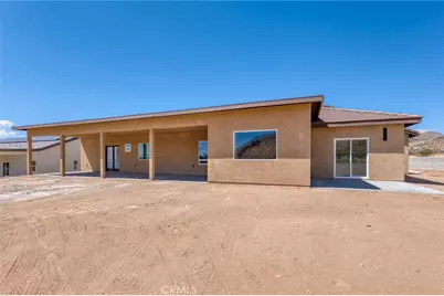 19715 Roanoke Road, Apple Valley, CA 92307 - Photo 44