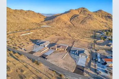19715 Roanoke Road, Apple Valley, CA 92307 - Photo 54