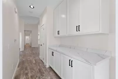 19715 Roanoke Road, Apple Valley, CA 92307 - Photo 24